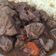 El cooksnap de Irene-Guirao cuando hizo Carne guisada con patatas fritas.
