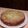 El cooksnap de Veronica Grunblatt cuando hizo Tarta de manzanas en Olla Essen.
