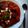 Riya Samadder's cooksnap of when they made মালাই কোপ্তা (malai kofta recipe in Bengali).