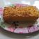 Cooksnap dari Anindita Widya untuk resep Bolu tape keju panggang