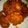 Cooksnap dari Ristanty Radita untuk resep Fire chicken ala richeese