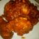 Cooksnap dari Ristanty Radita untuk resep Fire chicken ala richeese