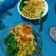 Cooksnap dari Amina Siti Aminah untuk resep Mie Ayam Sederhana #week51