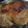 Cooksnap dari Windy Indraswari Susanti untuk resep Ayam Panggang Rosemary