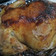 Cooksnap dari Windy Indraswari Susanti untuk resep Ayam Panggang Rosemary