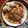 Cooksnap dari Nay's Kitchen untuk resep Tahu Telur Khas Malang