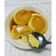 Cooksnap của Phương Mai khi họ làm theo món Bánh flan ngon, dễ làm, bất bại
