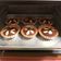 Cooksnap dari DKitchen untuk resep Pie Brownies