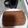El cooksnap de bernscarolina@hotmail.com cuando hizo Torta en taza hecha en microondas.