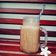 Juliben Dave's cooksnap of when they made ચીકુ શેક ઠંડાઈ (Chickoo Shake Thandai Recipe In Gujarati).