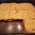 Cooksnap από Christina Vogiatzi στη συνταγή Παστίτσιο!!