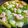 彤彤媽 的 澎湖絲瓜炒蝦仁 cooksnap