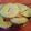 El cooksnap de Romy Nayla cuando hizo Tortas Fritas😍.