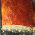 El cooksnap de Johana cuando hizo Masa para pizza esponjosa.