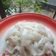 Cooksnap dari SaBa's Kitchen untuk resep 62. Kwetiau Homemade