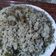صورة من joode Bettar، شاركها بعد تجربة وصفة رز مع فول