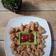 Cooksnap dari Leny_zaqeena untuk resep Chicken Pok Pok