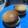 Cooksnap dari Dede Zen untuk resep Buttermilk Pancake Praktis