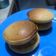 Cooksnap dari Dede Zen untuk resep Buttermilk Pancake Praktis