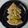 Nilanjana Shukla's cooksnap of when they made Stuffed Green Peas Paratha.