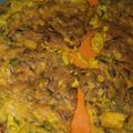 Cooksnap dari Sri Maryanti untuk resep Telur Dadar Padang