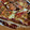 El cooksnap de Scar cuando hizo Pizza casera de atún, pimiento y olivas.
