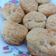 El cooksnap de Noe cuando hizo Scones fáciles de queso y aceite.