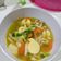 Cooksnap dari Stephanie Chandra untuk resep Sup bening jamur #menubukapuasa#menusahur#BikinRamadhanBerkesan