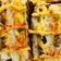 chaitali ghatak का कुकस्नैप जब उन्होंने ब्रेड पिज़्ज़ा (Bread pizza recipe in hindi) बनाया था।