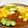 Cooksnap dari Tami untuk resep Bumbu rujak buah