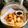 Cooksnap Zieta Ali semasa beliau membuat Jemput-jemput Nasi Sejuk.