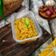 Cooksnap dari Arum Yusia untuk resep Food Preps : Bumbu Dasar