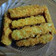 Cooksnap dari Alfusto Rendra( Mm Tito) untuk resep Stik Tempe 👩‍🍳