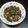 Keya Mandal's cooksnap of when they made ডিম তড়কা(dim tarka recipe in Bengali).
