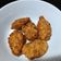 Cooksnap dari Riony untuk resep Nasi crispy untuk anak GTM (1y+)