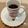 Kalpana Rai's cooksnap of when they made Coorg Style Jaggery Coffee (Bella Cofee).
