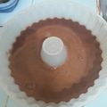 Cooksnap dari Diyah Retno H untuk resep Pudding Chocolatos Drink