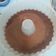 Cooksnap dari Diyah Retno H untuk resep Pudding Chocolatos Drink