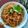 Cooksnap dari Cut Aldila T.Is untuk resep Kentang mustofa