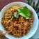 Cooksnap dari Cut Aldila T.Is untuk resep Kentang mustofa