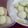 Cooksnap dari Fellinisa untuk resep Coconut Cookies