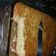El cooksnap de Dayaris Pineda cuando hizo Pan de banana riquísimo.