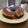 El cooksnap de valentina moreira cuando hizo Bizcochuelo de vainilla o chocolate sin Royal.