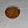 Heena Dhorda's cooksnap of when they made આદુ લસણ નું અથાણું (Aadu Lasan Athanu Recipe In Gujarati).
