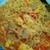 Cooksnap dari Dzakira Arsyila Putri untuk resep Indomie Goreng Nyemek