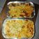 Cooksnap dari Diasrina Dahri untuk resep Lasagna Panggang Beef