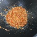 Cooksnap dari meme untuk resep Sambel bawang bu rudi
