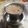 Kameswari Palanisamy's cooksnap of when they made South Indian Filter Coffee.