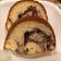 Cooksnap dari lia untuk resep Marble Cake Lembut