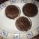 Cooksnap dari Novia untuk resep Brownies kukus tepung beras